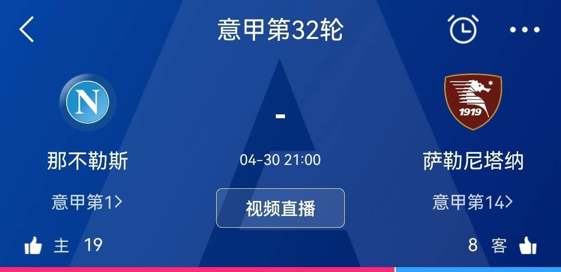 2017年12月8日北京近日，全球软件产业领先倡导者BSA |软件联盟携手国内影视制作领域最具影响力的垂直门户影视工业网（CineHello.com），举办了一场以;云领当下，创见未来为主题的影视行业创新研讨会